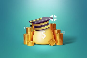 حمایت از دانش‌بنیان‌های آسیب‌دیده از قطعی اینترنت؛تسهیل بازپرداخت وام‌