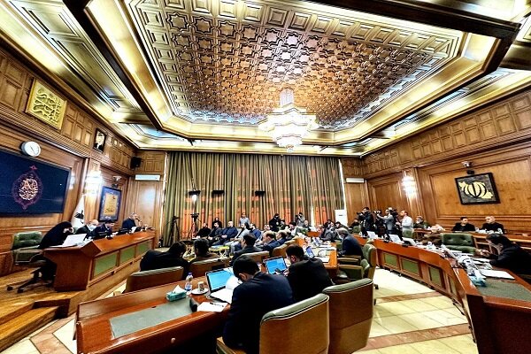 افزایش بهای خدمات پسماند در تهران/ بلیت موزهها گران شد افزایش بهای خدمات پسماند در تهران/ بلیت موزهها گران شد