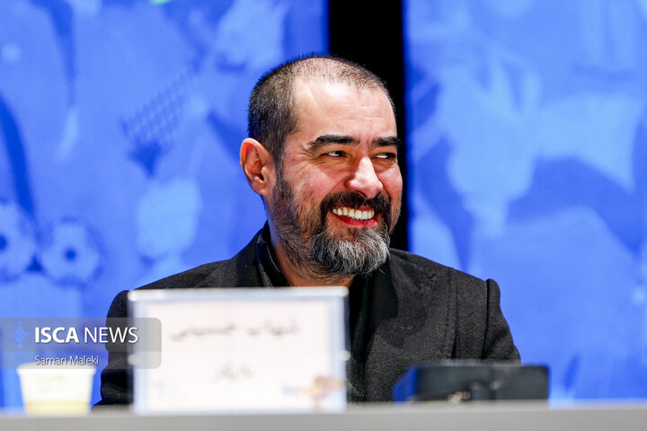 ایستگاه سوم چهل و سومین جشنواره فیلم فجر