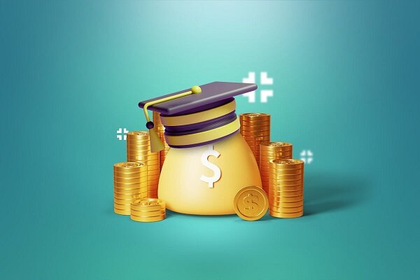 جزئیات جدید پرداخت وام‌های دانشجویی اعلام شد؛ اولویت با دانشجویان کم‌بضاعت و فاقد شغل