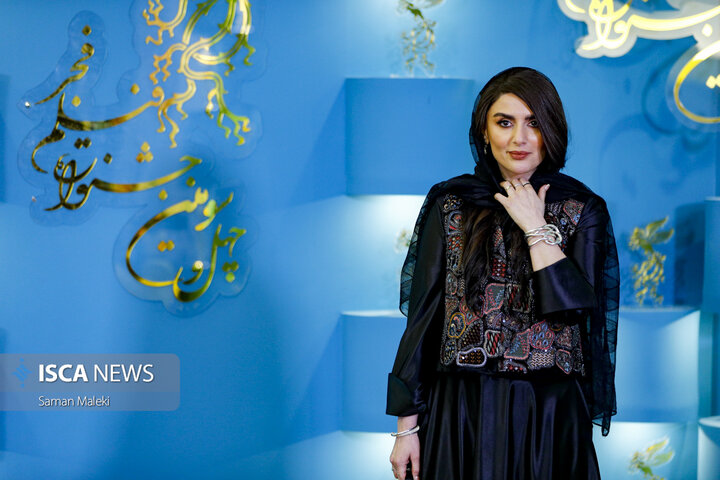 ایستگاه سوم چهل و سومین جشنواره فیلم فجر - ۲