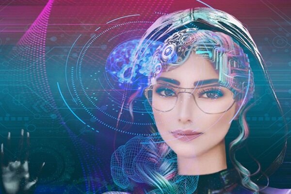 سایبورگ 4IR موعد وقوع سینگولاریتی را مشخص کرد