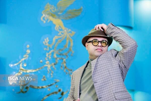 فرقی بین ترک، فارس و افغان در فیلم لولی نیست