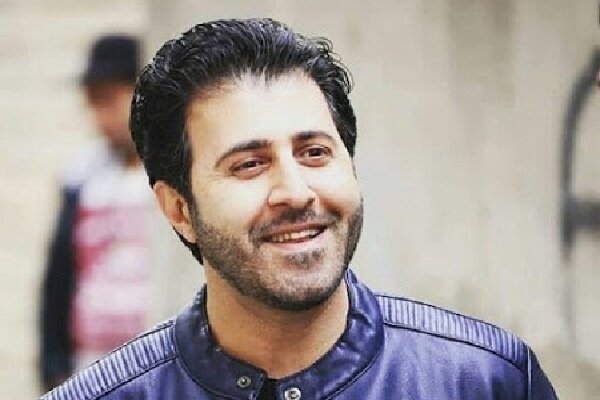 هومن حاجی‌عبدالهی: اگر امروز جشنواره برگزار می‌کنیم، برای رشادت شهداست