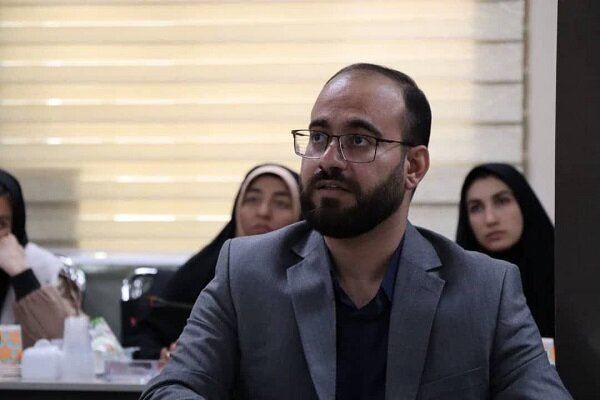 انتخاب ۶ عضو از سمن‌های ورزش و جوانان به اتاق فکر سازمان‌های مردم نهاد استان