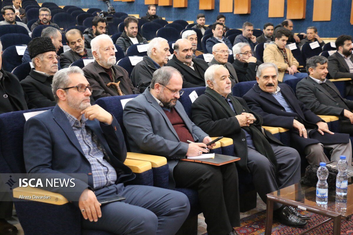 چهارمین جشنواره سراسری وفا