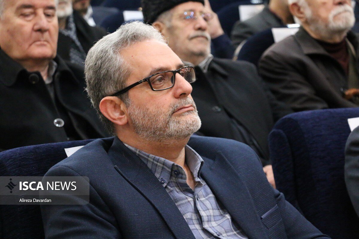 چهارمین جشنواره سراسری وفا