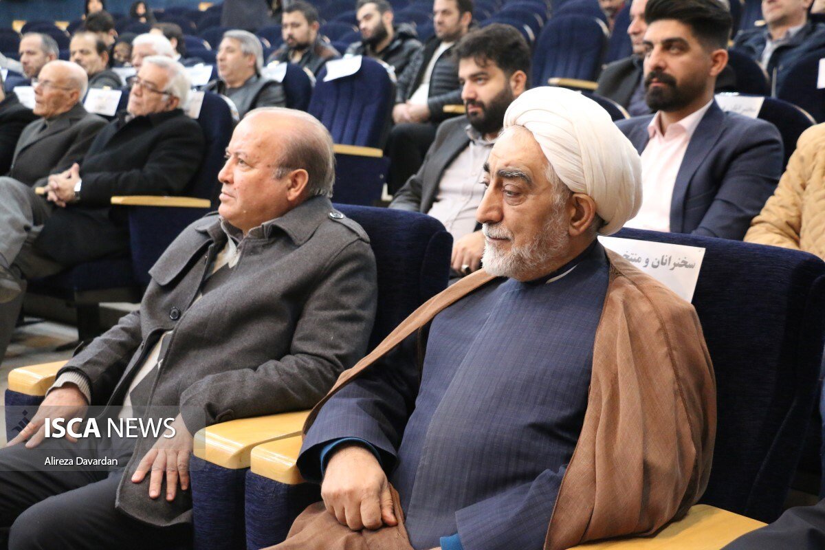 چهارمین جشنواره سراسری وفا