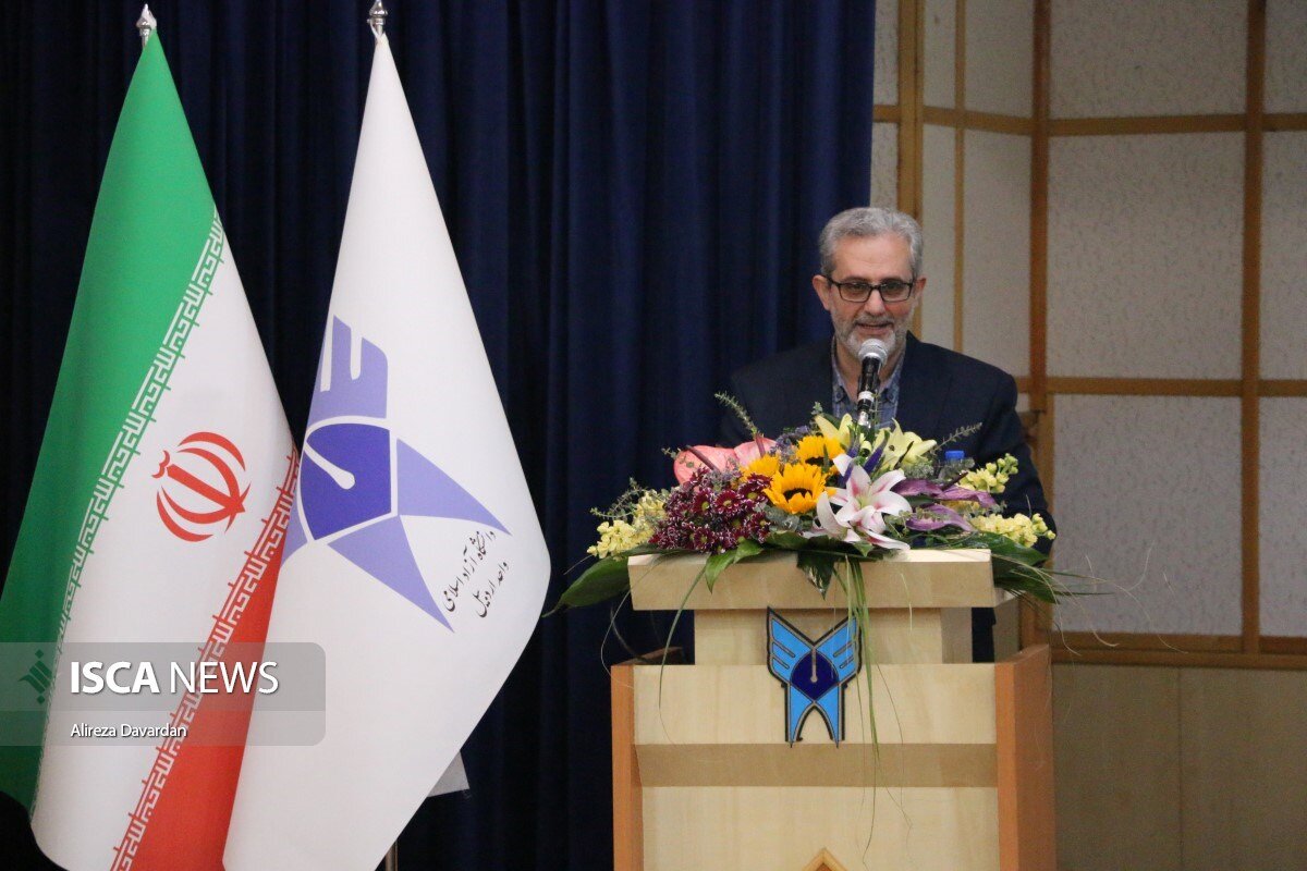 چهارمین جشنواره سراسری وفا