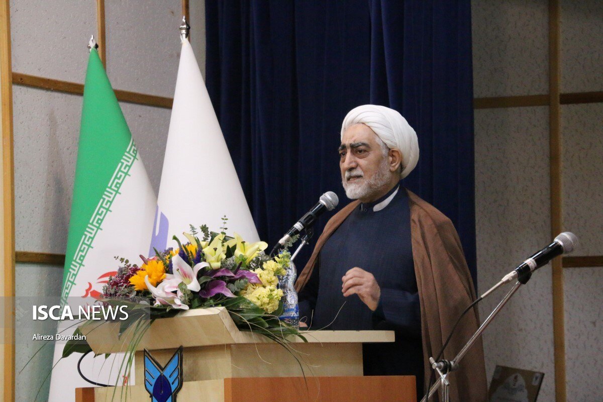 چهارمین جشنواره سراسری وفا