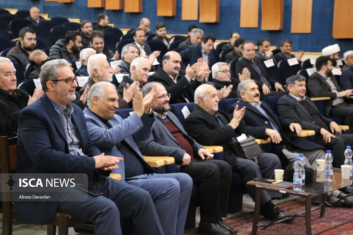 چهارمین جشنواره سراسری وفا