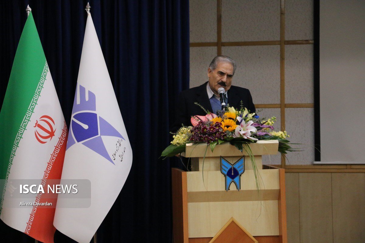 چهارمین جشنواره سراسری وفا