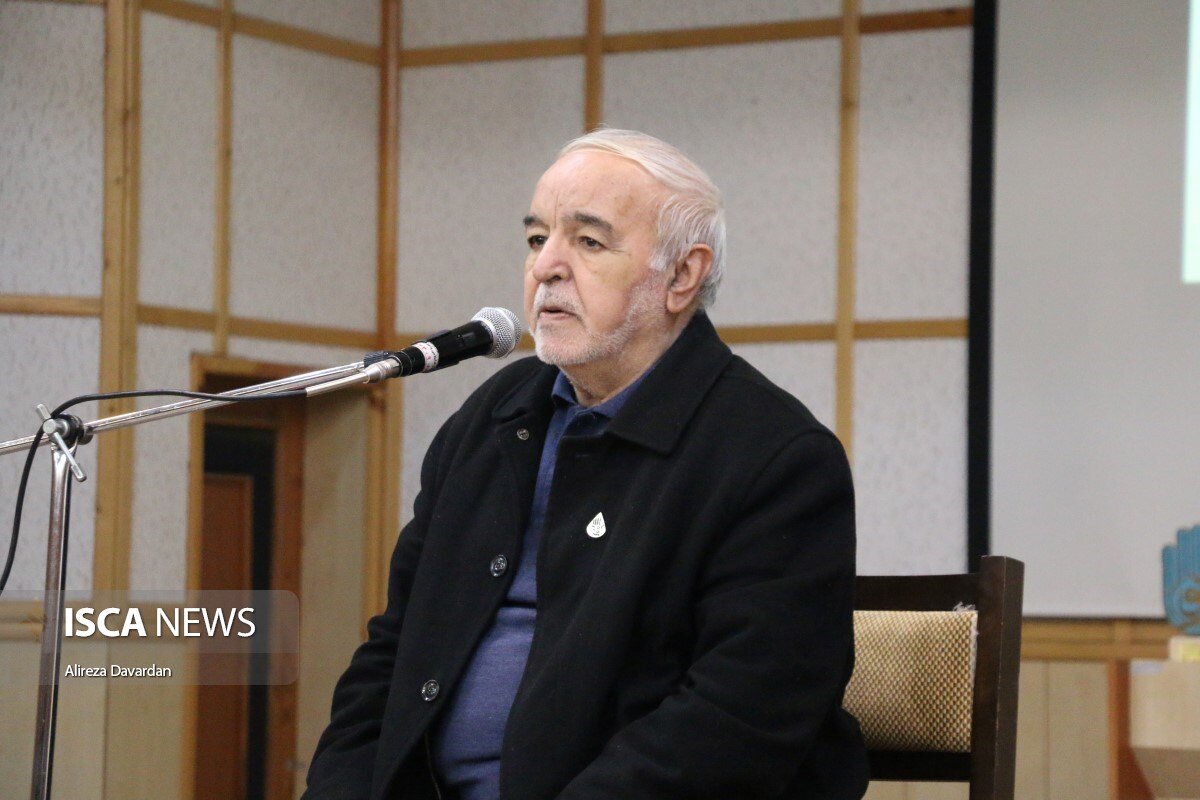 چهارمین جشنواره سراسری وفا