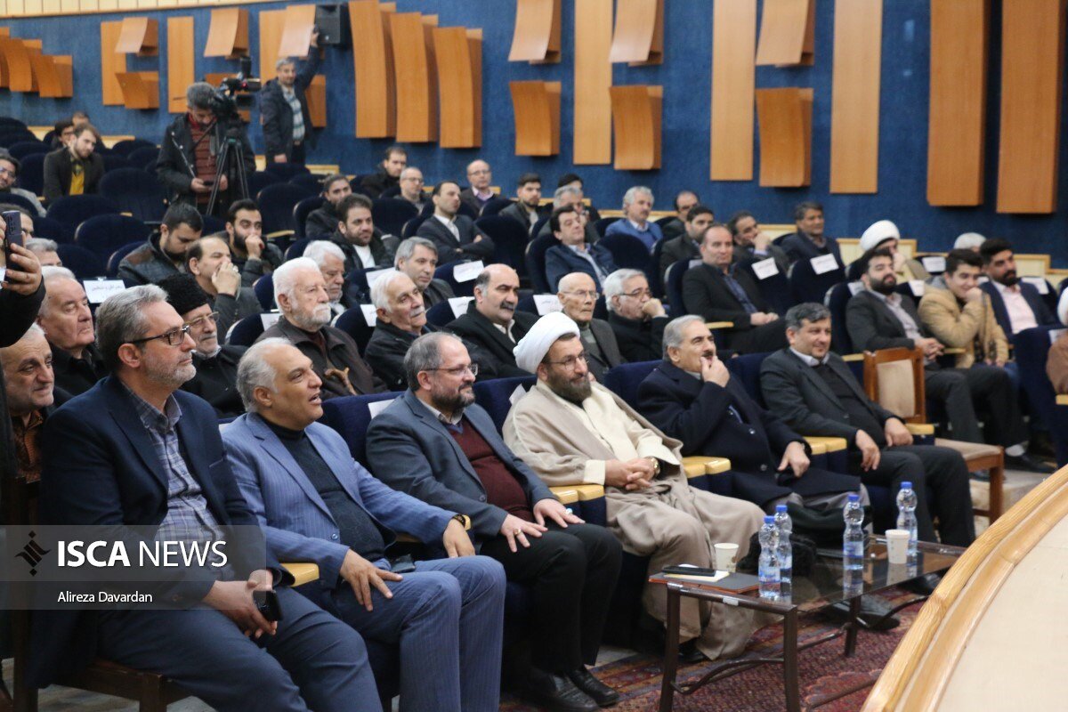 چهارمین جشنواره سراسری وفا