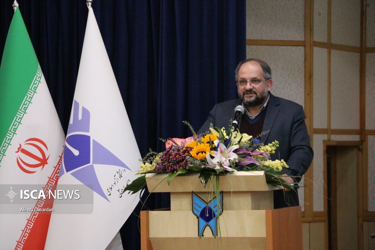 چهارمین جشنواره سراسری وفا