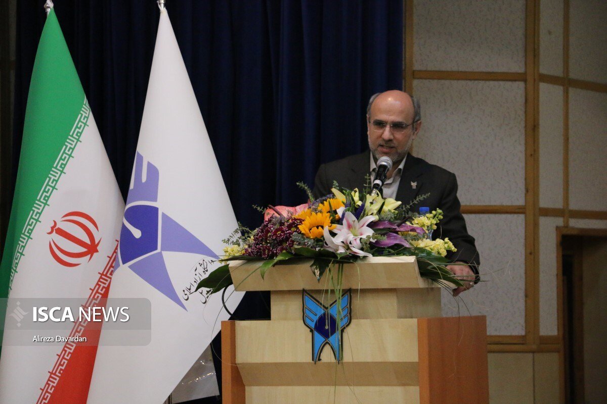 چهارمین جشنواره سراسری وفا