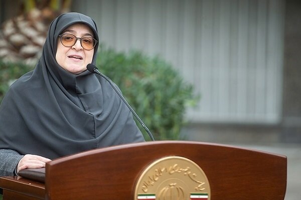 مهاجرانی: با طرح اصلاح قانون مهریه مخالفت کردیم