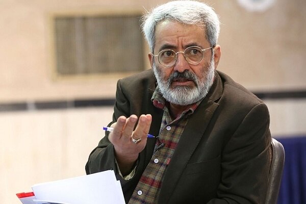 چرا رهبر انقلاب پیشنهاد آمریکا را رد کرد؟/ اگر شعار «ما می‌توانیم» معارض داشته باشد، استقلال کشور نقض می‌شود