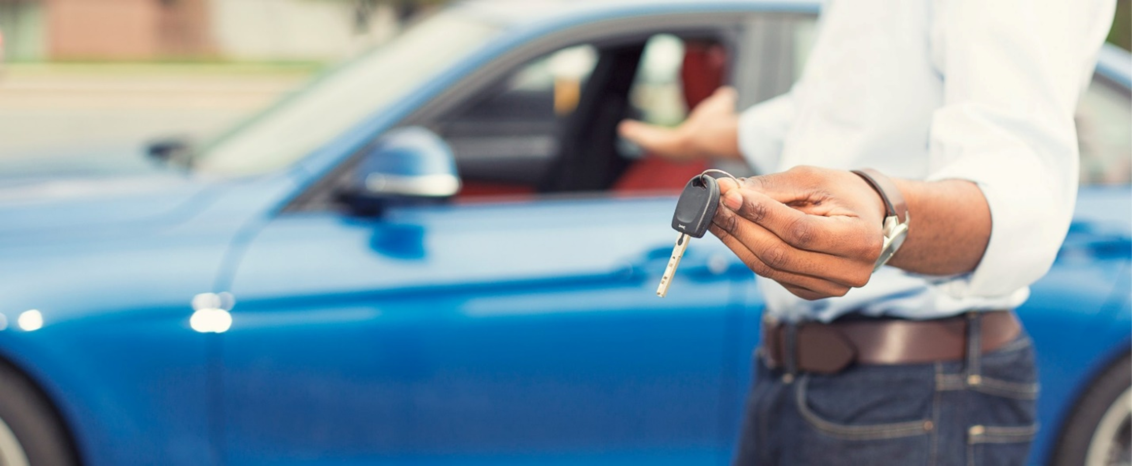 چگونه میتوان اصالت خودرو و شماره شاسی را بررسی کرد؟