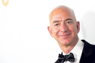 ثروتمندترینهای دنیا چه مدرک تحصیلی دارند؟