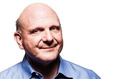 ثروتمندترینهای دنیا چه مدرک تحصیلی دارند؟