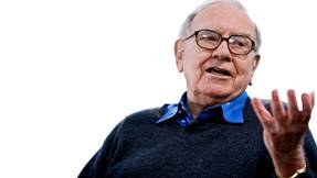 ثروتمندترینهای دنیا چه مدرک تحصیلی دارند؟