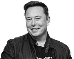 ثروتمندترینهای دنیا چه مدرک تحصیلی دارند؟