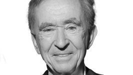 ثروتمندترینهای دنیا چه مدرک تحصیلی دارند؟