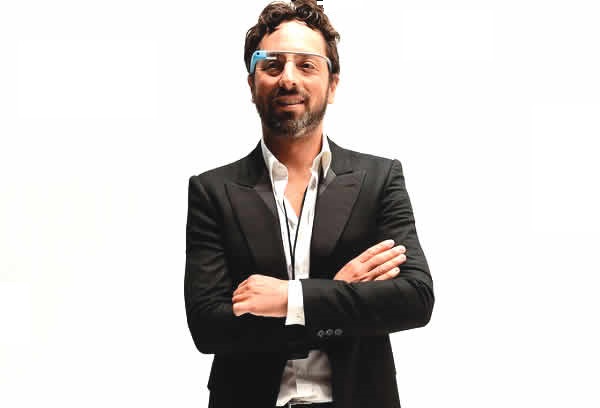 ثروتمندترینهای دنیا چه مدرک تحصیلی دارند؟