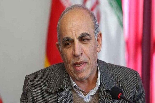 افشای ‌تفاهم‌نامه غلط ۵۵ میلیارد دلاری در دبیرخانه مکران