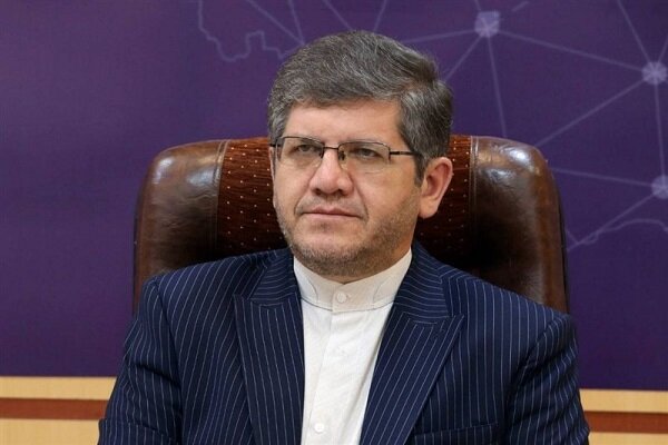راه‌اندازی قطار تهران به وان ترکیه  از ۱۹ اسفند + جزئیات زمان فروش بلیت