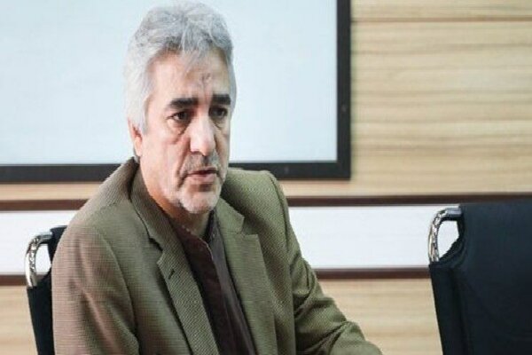 شرایط تولید ۱۰۰ فیلم سینمایی در سال را نداریم