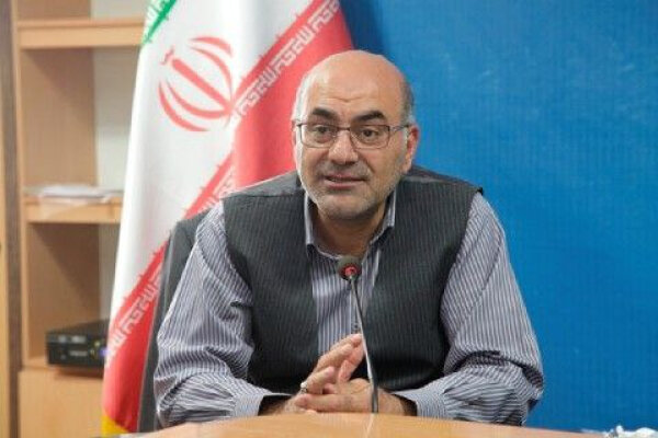 توسعه خدمات غیرحضوری سامانه ۱۲۲ آب و فاضلاب آذربایجان‌غربی
