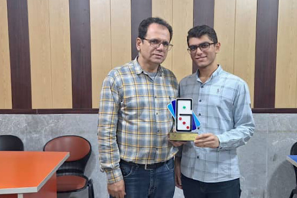 هرمزگان قطب دومینو کشور