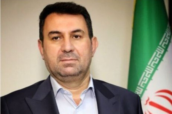 توسعه رشته‌های تحصیلات تکمیلی و مهارتی در دانشگاه آزاد اسلامی ماکو