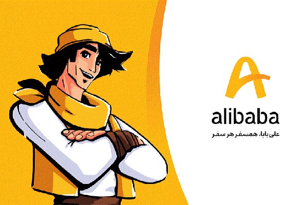 تور استانبول برای خرید پوشاک؛ بهترین زمان سفر و لوکیشنها