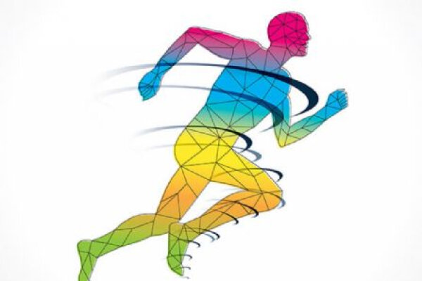 رونمایی از رویداد ملی و بین‌المللی “Kish Run” در کیش