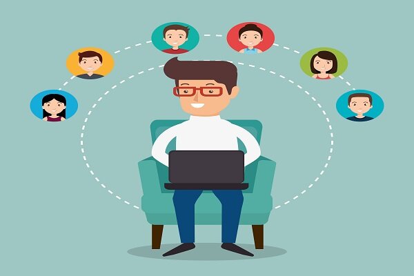 متا فالوور، ارزانترین روش خرید ممبر روبیکا