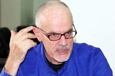 آژانس بینالمللی انرژی اتمی پروژه جاسوسی کشورهای غربی / اروپاییها تابع تصمیمات ترامپ هستند