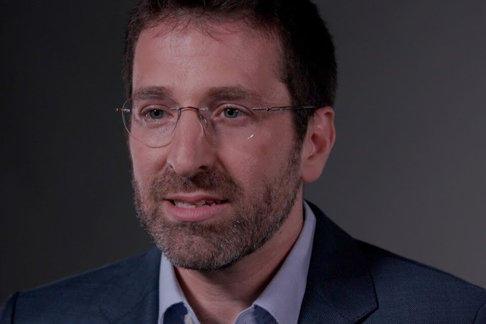 طرح ترامپ برای غزه قابلیت عملیاتی شدن دارد؟ / کوچ اجباری فلسطینیها یک مسئله هویتی است