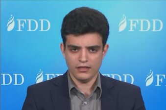 طرح ترامپ برای غزه قابلیت عملیاتی شدن دارد؟ / کوچ اجباری فلسطینیها یک مسئله هویتی است