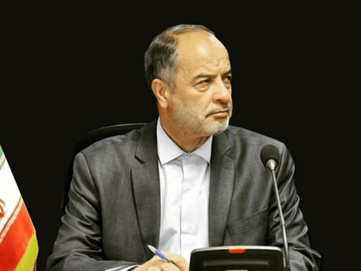 رسالت اصلی مذاکرهکنندگان، راستیآزمایی آمریکا است/ اگر مذاکرات غیرمستقیم فرسایشی شود، جهش قیمتها بوجود میآید