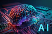 محقق ایرانی در مکزیک: در عصر هوش مصنوعی داشتن پاسخ دیگر مهارت اصلی نیست