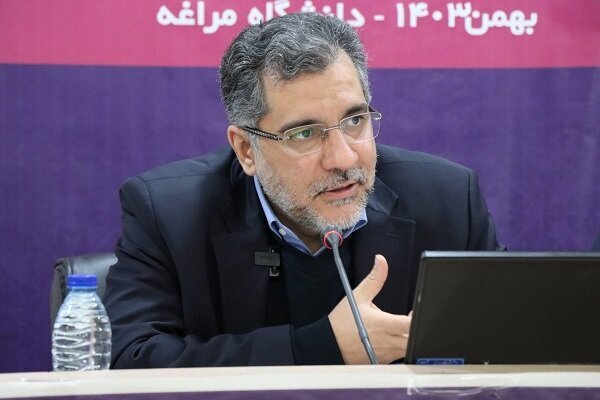 پرداخت ۱۵ همت تسهیلات به دانش‌بنیان‌ها از سوی صندوق نوآوری