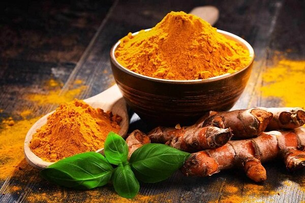 خواص فوق العاده زردچوبه، کاربرد و ارزش غذایی خواص فوق العاده زردچوبه، کاربرد و ارزش غذایی