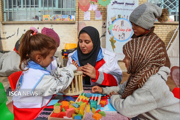 بجنورد