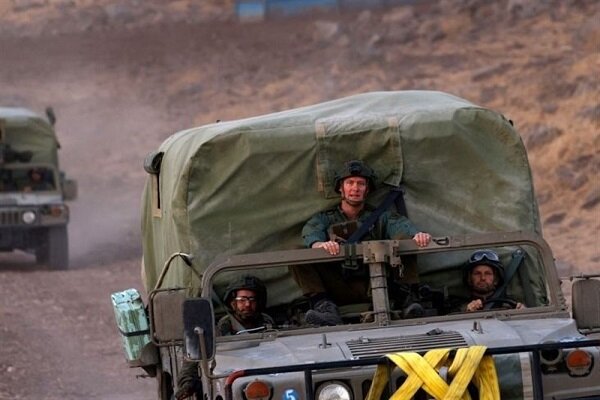 احتمال آغاز جنگ جدید اسرائیل با حزب الله لبنان