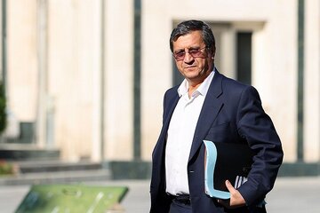 مردم ۱۲۱ هزار میلیارد تومان با کالابرگ خرید کردند