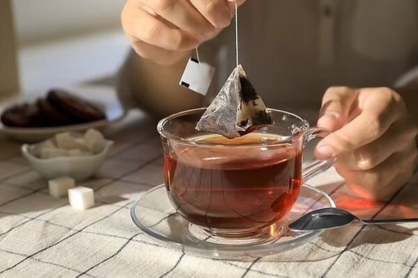 آغاز ثبت‌سفارش واردات چای