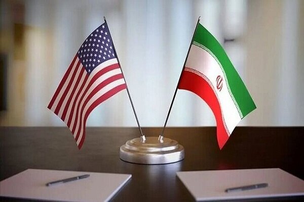 اسرائیلهیوم: توافق واشنگتن با تهران به ضرر تلآویو خواهد بود اسرائیلهیوم: توافق واشنگتن با تهران به ضرر تلآویو خواهد بود